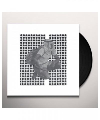 $7.29 Ulrika Spacek The Album Paranoia Vinyl Record Vinyl