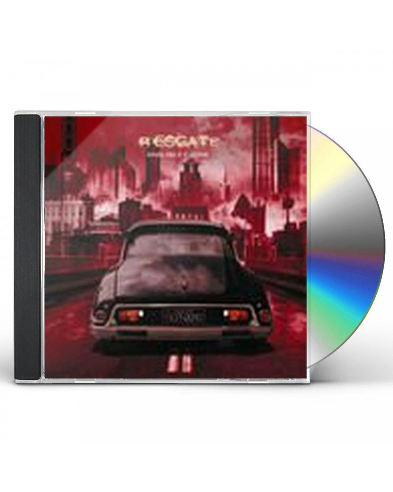 $8.32 Resgate AINDA NAO E O ULTIMO CD CD