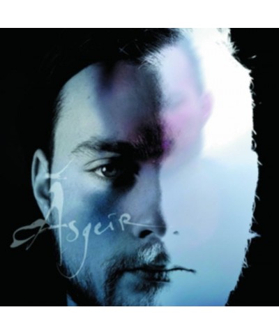 $9.08 Ásgeir CD - In The Silence CD