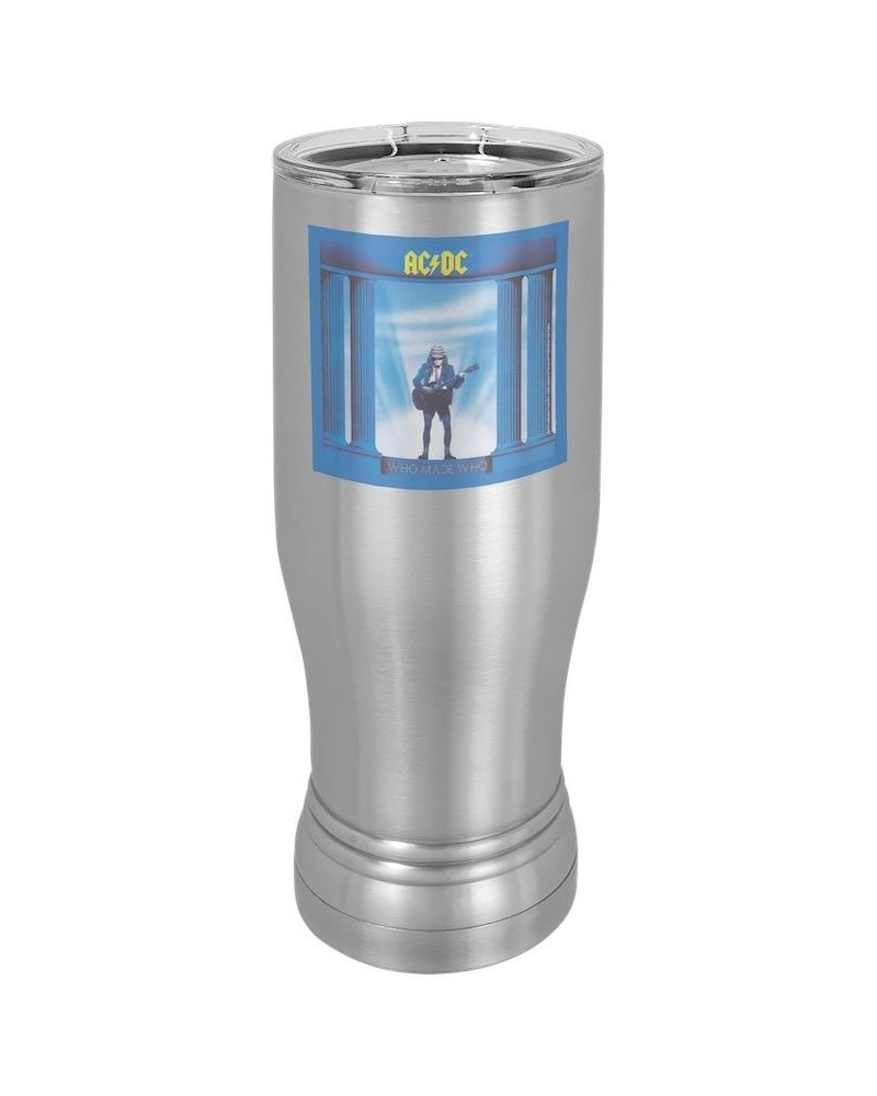 $19.80 AC/DC Who Made Who Polar Camel Pilsner Drinkware