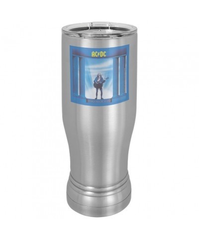 $19.80 AC/DC Who Made Who Polar Camel Pilsner Drinkware