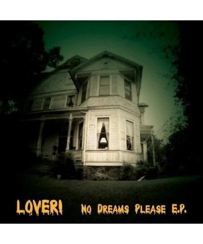 $4.09 Lover No Dreams Please Vinyl Record Vinyl