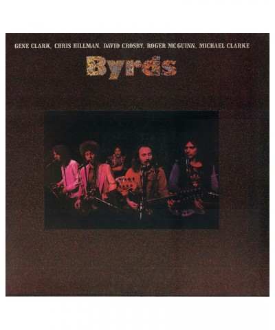 $17.48 The Byrds Vinyl Record Vinyl