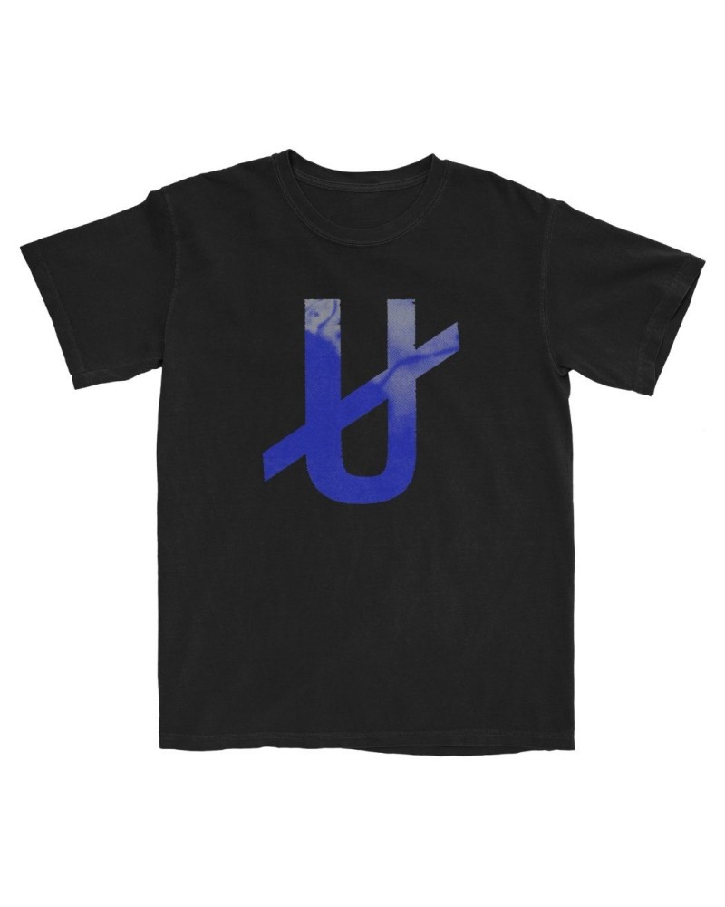 $7.75 Underoath Voyeurist T-Shirt Shirts