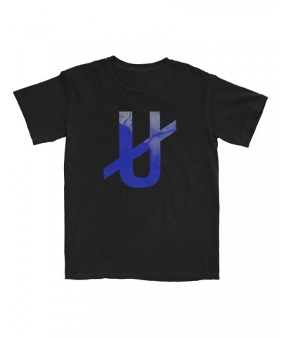 $7.75 Underoath Voyeurist T-Shirt Shirts