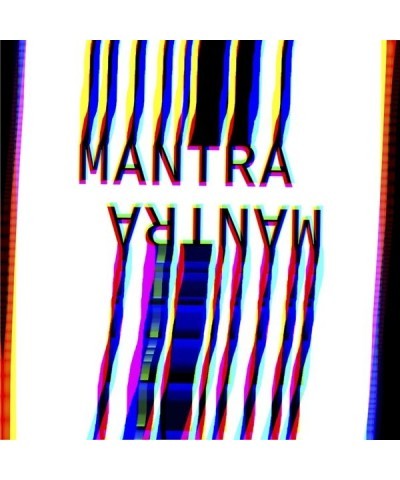 $5.67 Mantra Mantra Funke ep Vinyl Record Vinyl