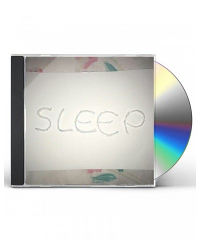 $1.92 Babehoven SLEEP CD CD