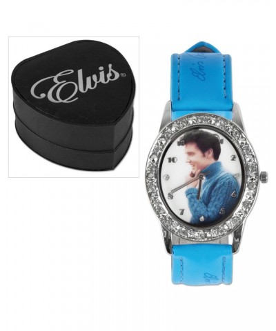 $16.10 Elvis Presley Jailhouse Rock Women's Watch Accessories