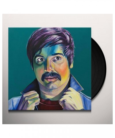 $6.29 Honus Honus Use Your Delusion Vinyl Record Vinyl