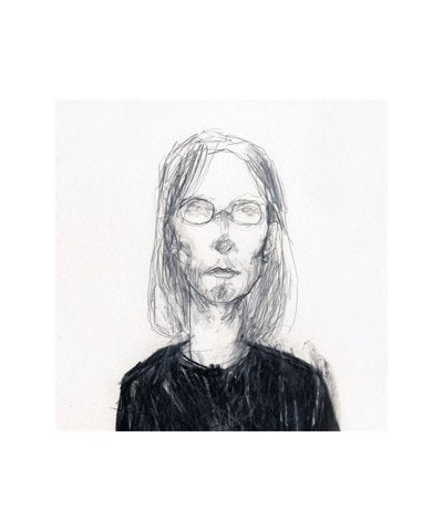 $14.37 Steven Wilson Cover Version Vinyl Record Vinyl