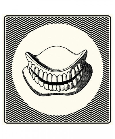 $4.46 Hookworms HUM CD CD