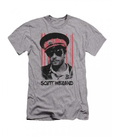 $9.24 Scott Weiland BLACK HAT Hats