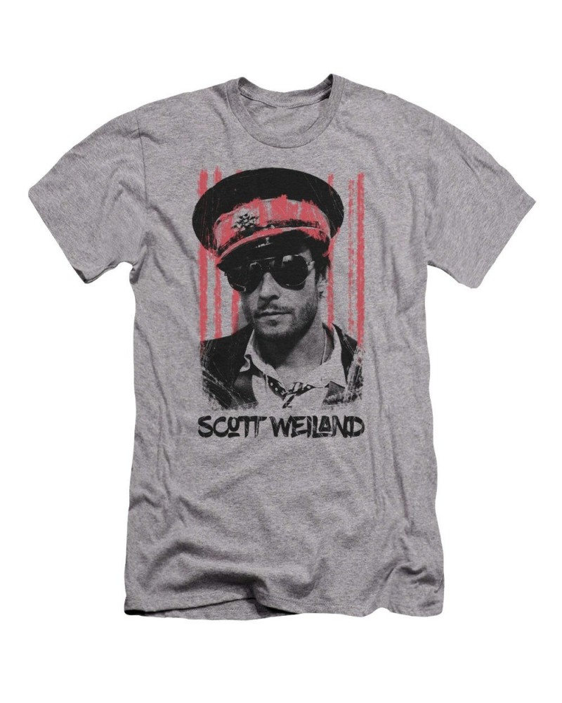 $9.24 Scott Weiland BLACK HAT Hats