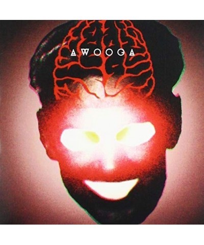 $6.36 Awooga SESSION CD CD