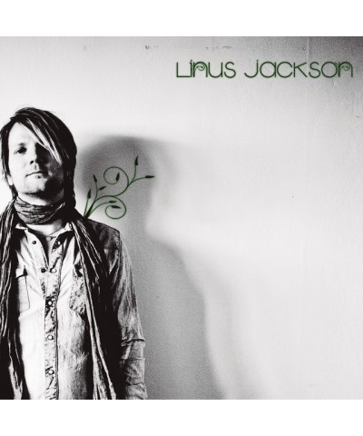 $5.00 Linus Jackson Said and done Vinyl Record Vinyl