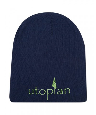 $9.24 Umphrey's McGee Utopian Fir Beanie Hats