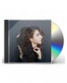 $6.38 Hannah Georgas FOR EVELYN CD CD