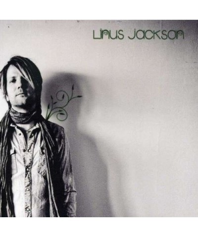 $5.00 Linus Jackson Said and done Vinyl Record Vinyl