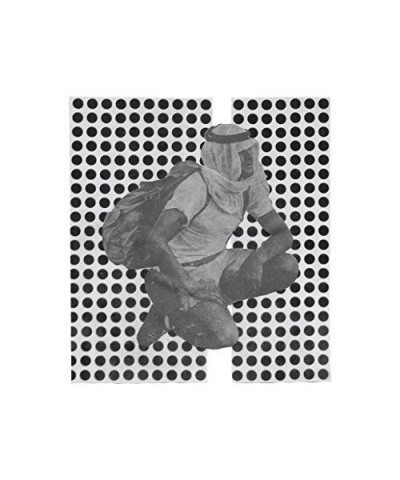 $6.97 Ulrika Spacek ALBUM PARANOIA CD CD