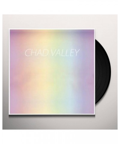 $5.87 Chad Valley EP Vinyl Record Vinyl