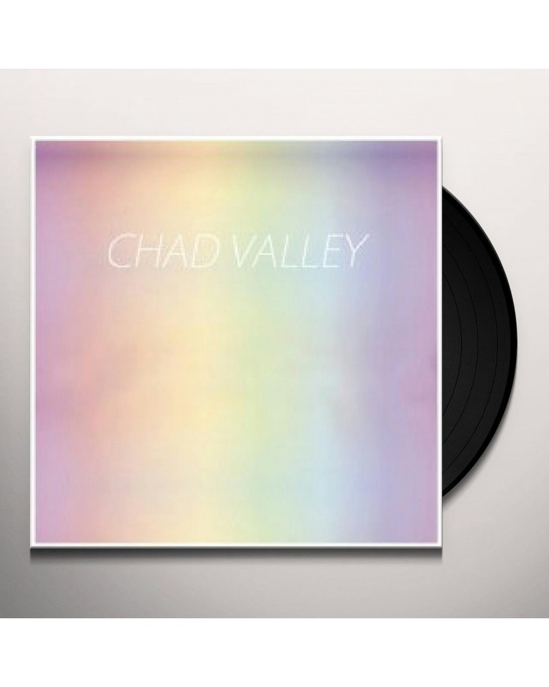 $5.87 Chad Valley EP Vinyl Record Vinyl