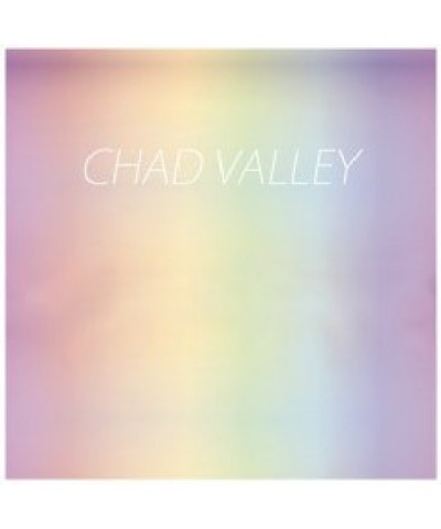 $5.87 Chad Valley EP Vinyl Record Vinyl