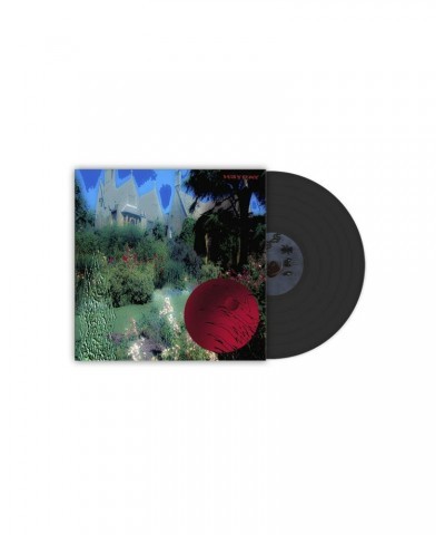 $8.74 feeble little horse HAYDAY Vinyl Record Vinyl