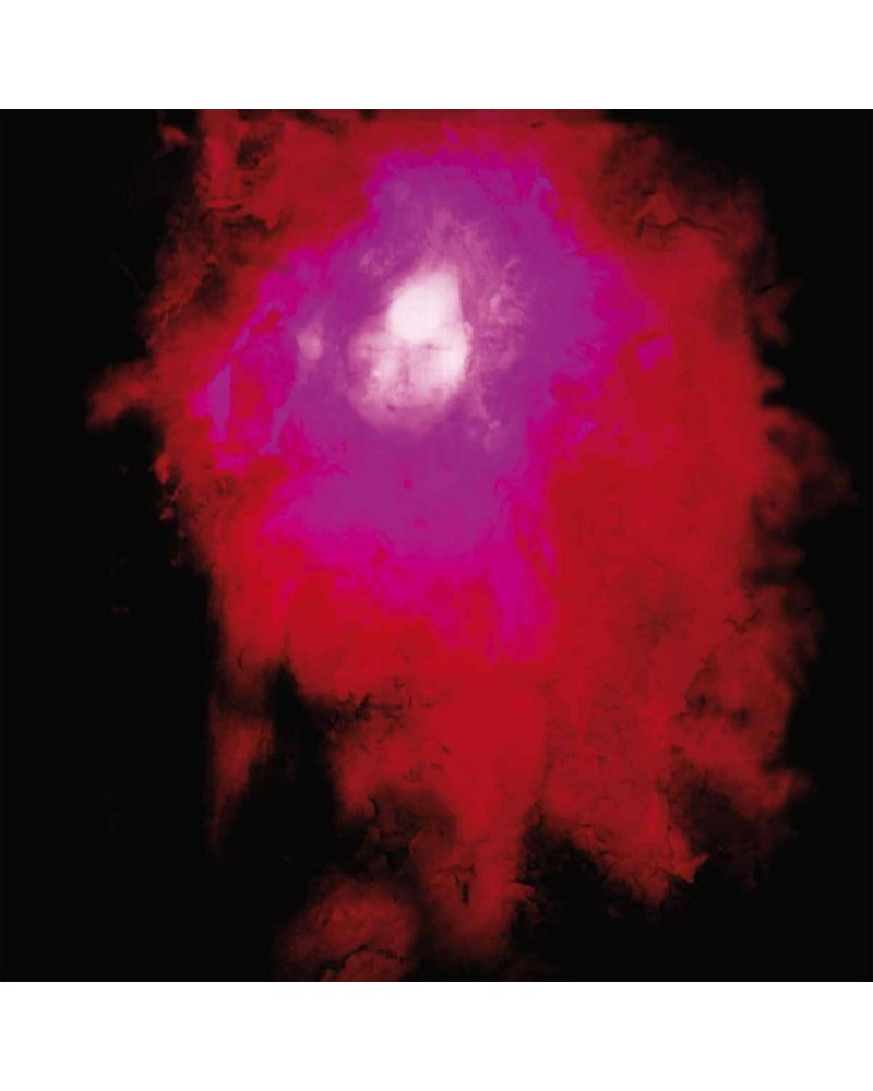 $6.58 Porcupine Tree Up The Downstair CD CD