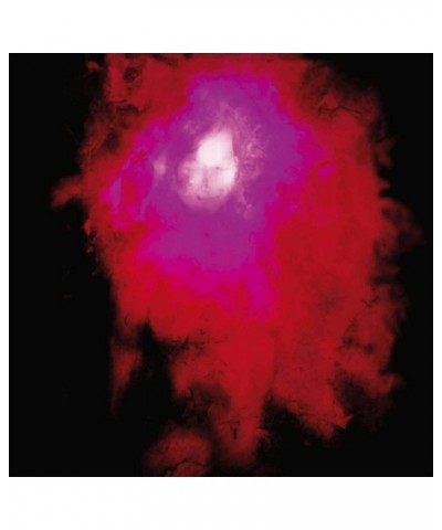 $6.58 Porcupine Tree Up The Downstair CD CD