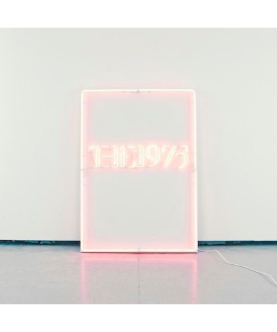 $17.60 The 1975 I Like It When You Sleep For You Are So Beautiful Vinyl Record Vinyl