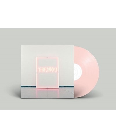 $17.60 The 1975 I Like It When You Sleep For You Are So Beautiful Vinyl Record Vinyl