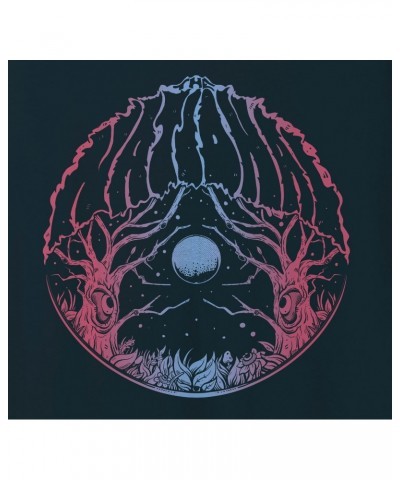 $9.40 The National Tree T-Shirt Shirts