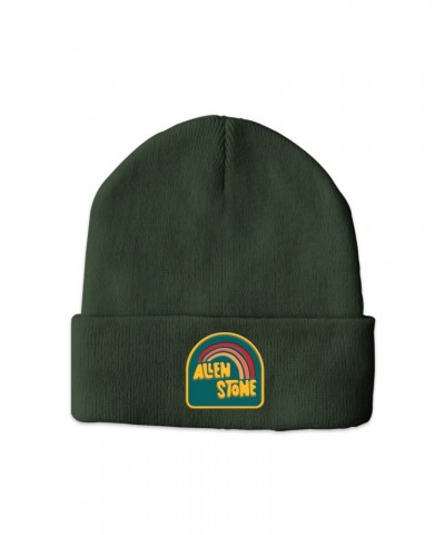 $12.25 Allen Stone Beanie Hats