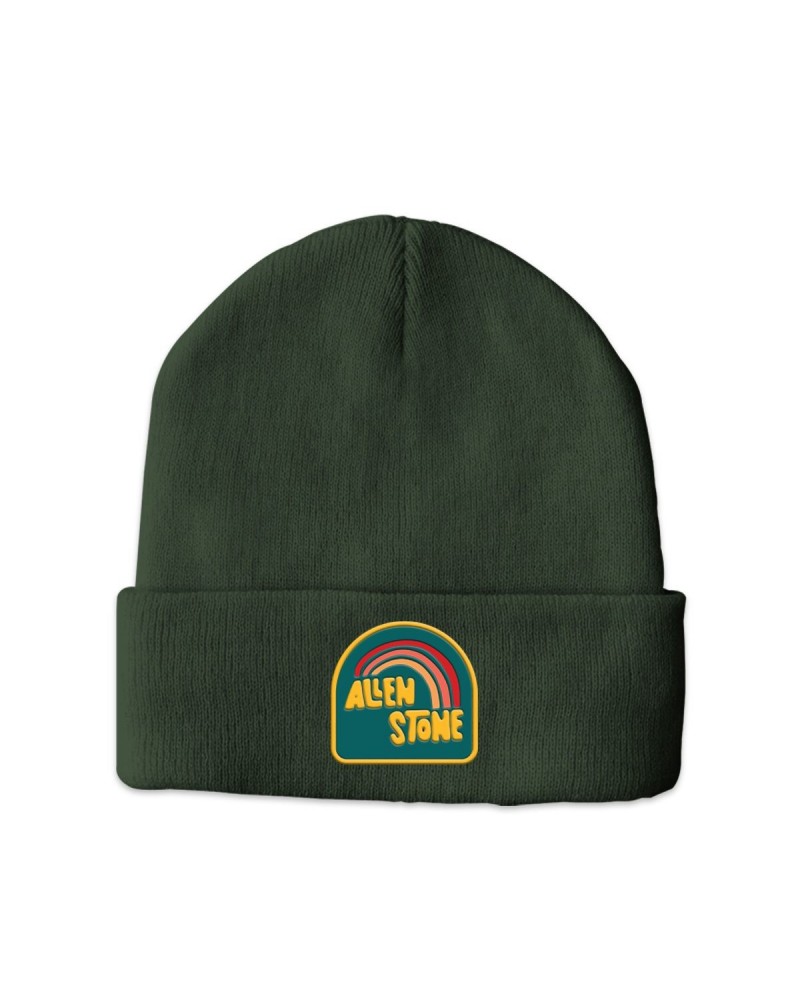 $12.25 Allen Stone Beanie Hats