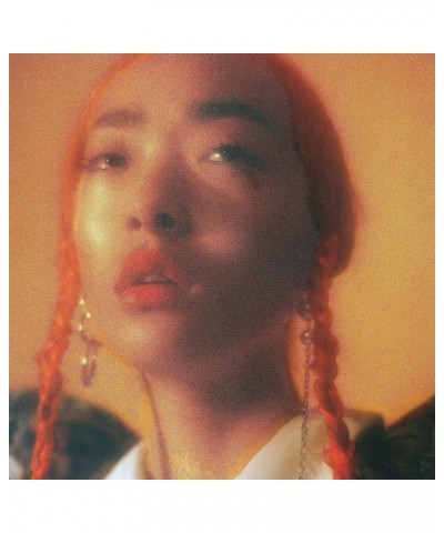 $9.20 Rina Sawayama Rina Vinyl Record Vinyl