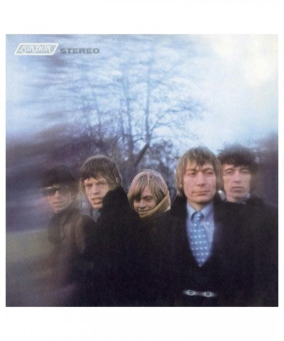 $13.49 The Rolling Stones Between The Buttons (US) (LP) Vinyl Record Vinyl